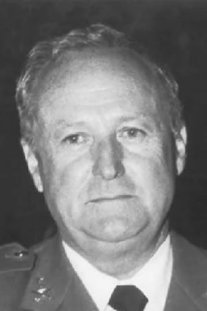 Фото  (Andrés Cassinello)