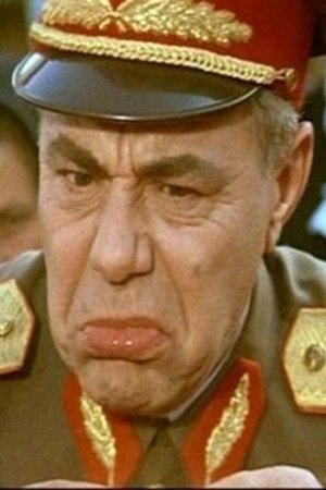 Фото  (Béla Both)