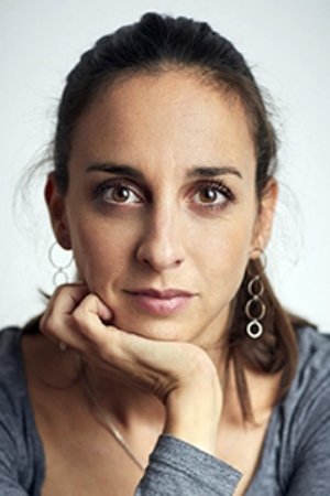Фото  (Éléonore Joncquez)