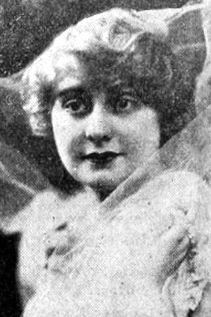 Фото  (Gazelle Marche)