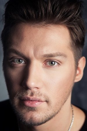 Фото  (Ilya Akintyev)