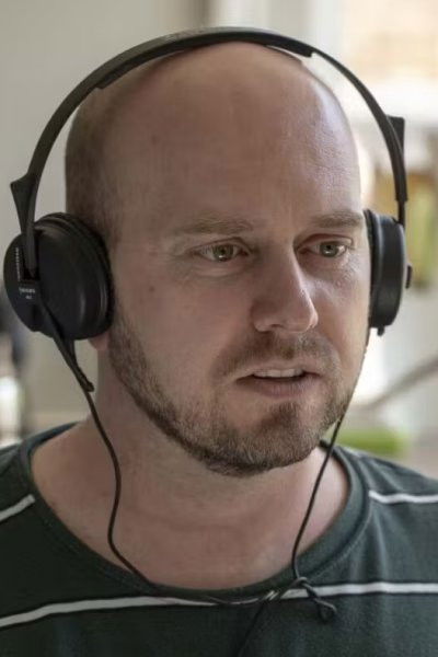 Фото  (Johannes Pico)