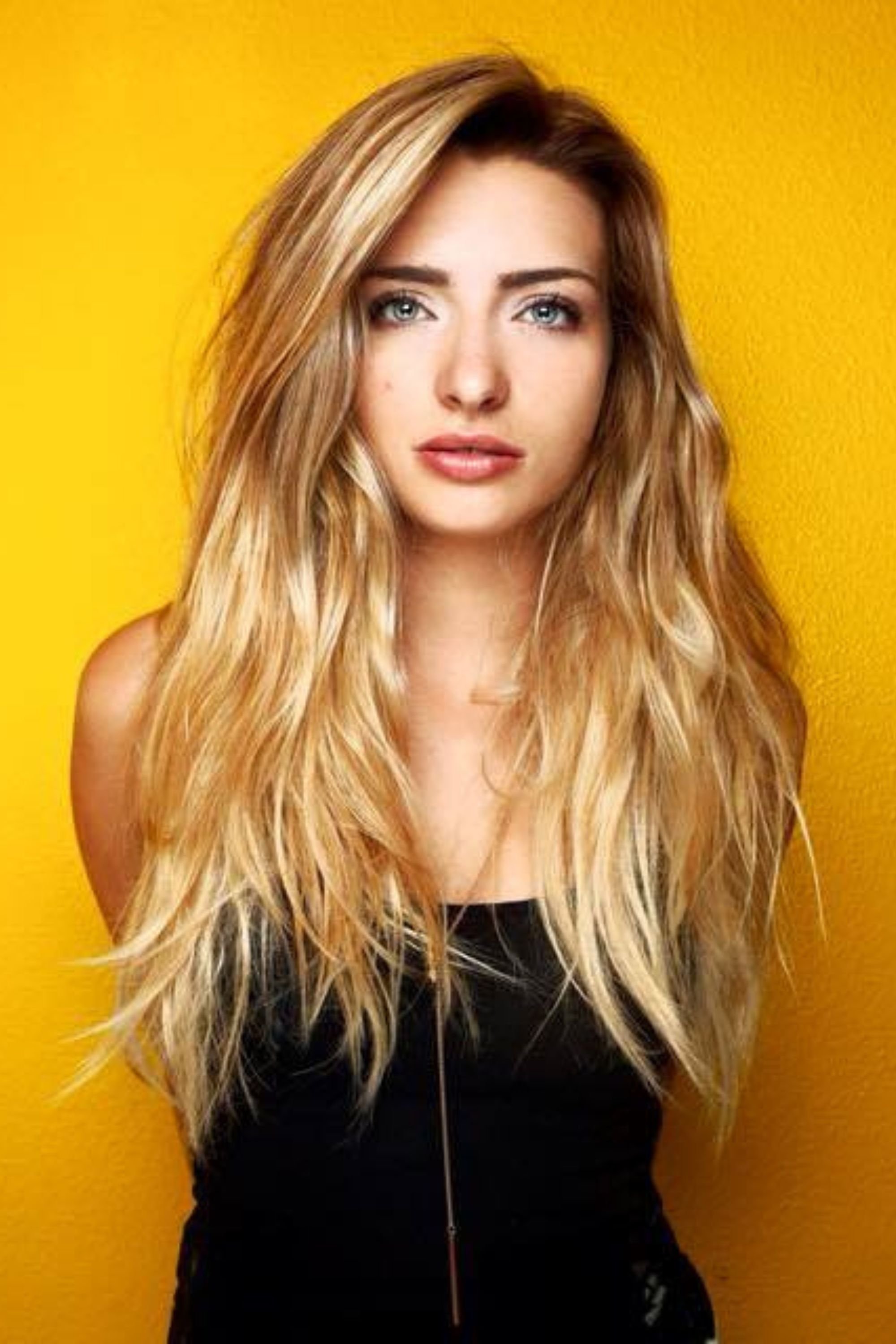 Фото  (Kirsten Collins)