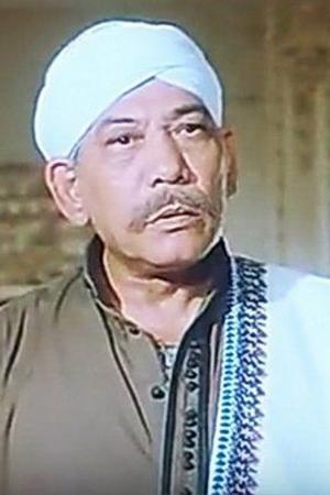 Фото Мохамед Абу Хашіш (Mohamed Abu Hashish)