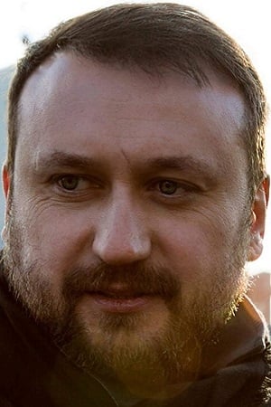 Фото Павло Буря (Pavel Burya)