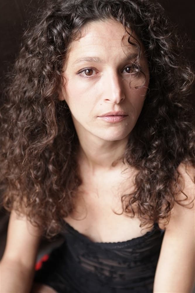 Фото  (Souhade Temimi)