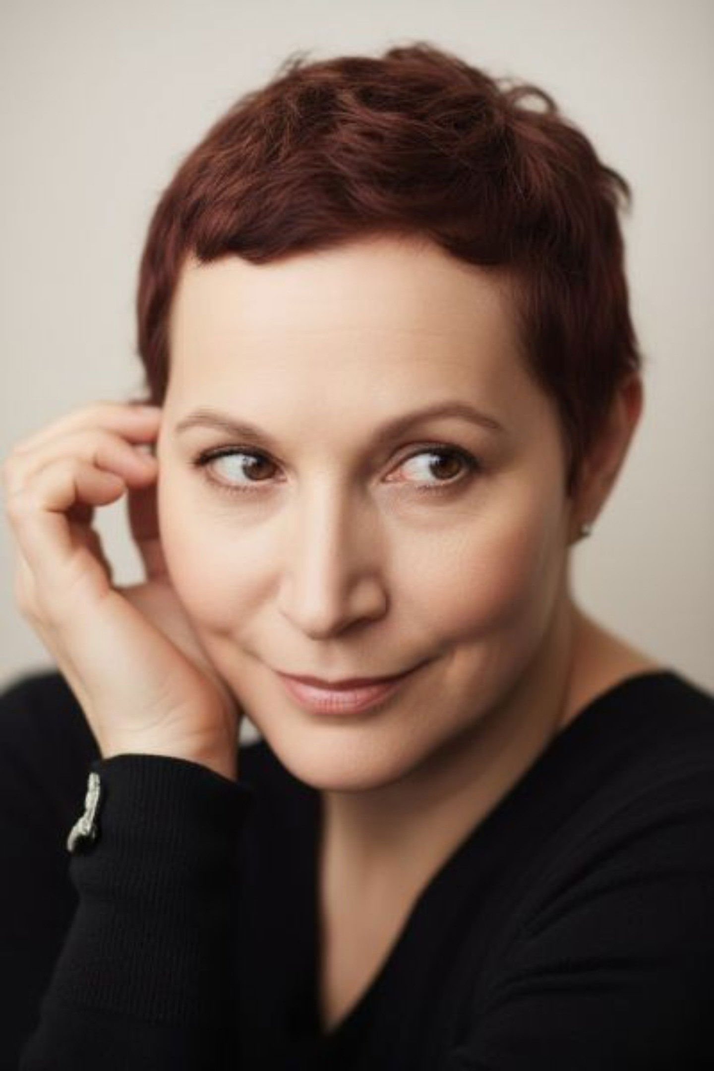 Фото  (Sulamith Yaari)