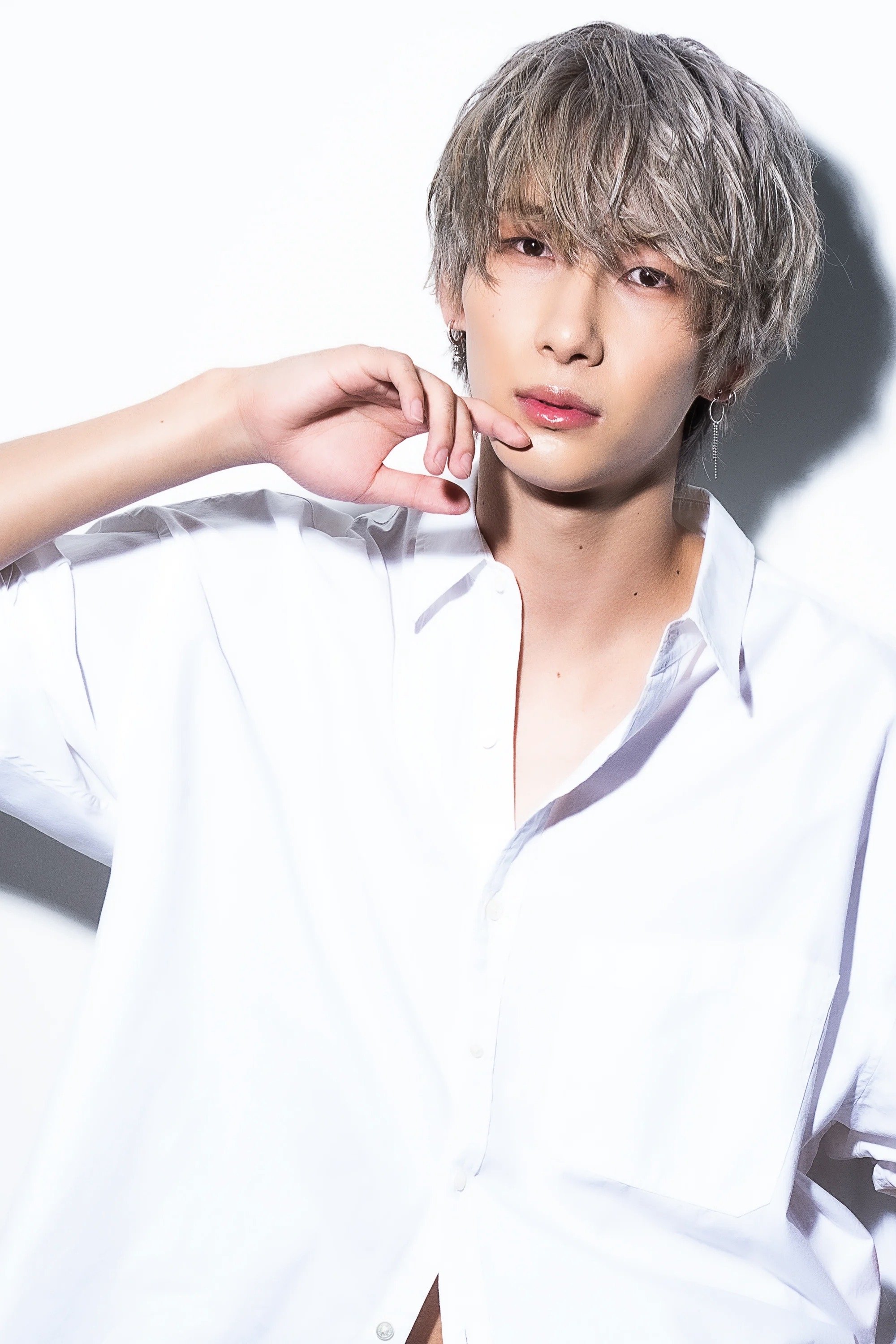 Фото  (Tomoya Fukui)