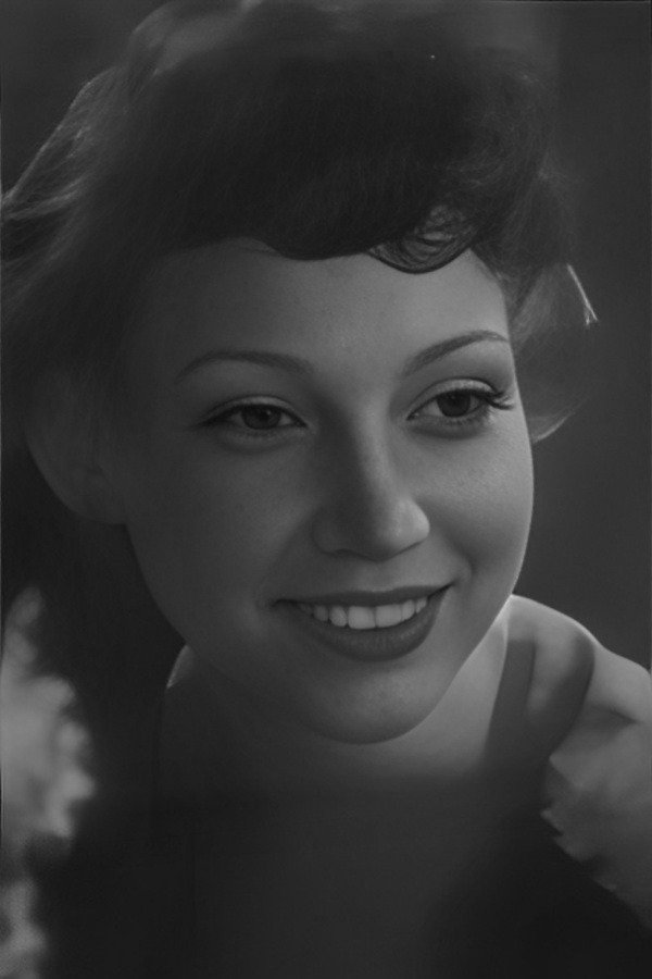 Фото  (Vilija Ramanauskaitė)