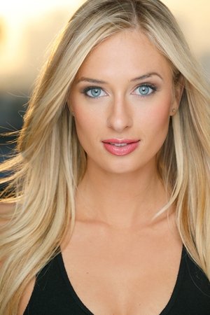 Фото  (Andrea Hunt)