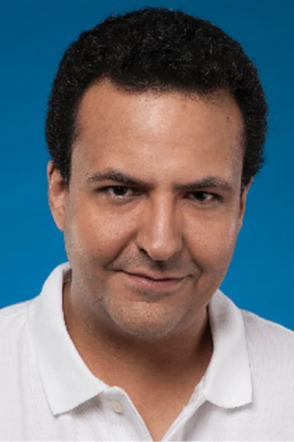 Фото  (Arturo Mercado Jr.)