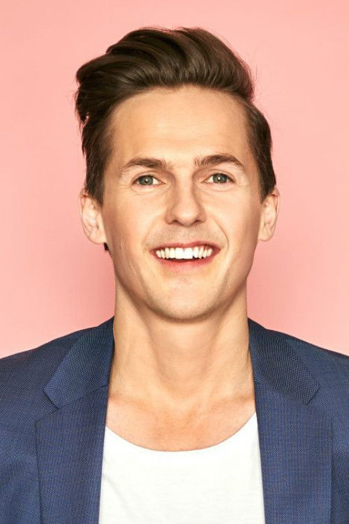 Фото  (David Lindgren)