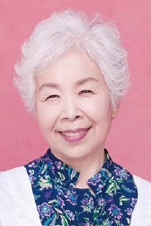 Фото  (Hanae Shōji)