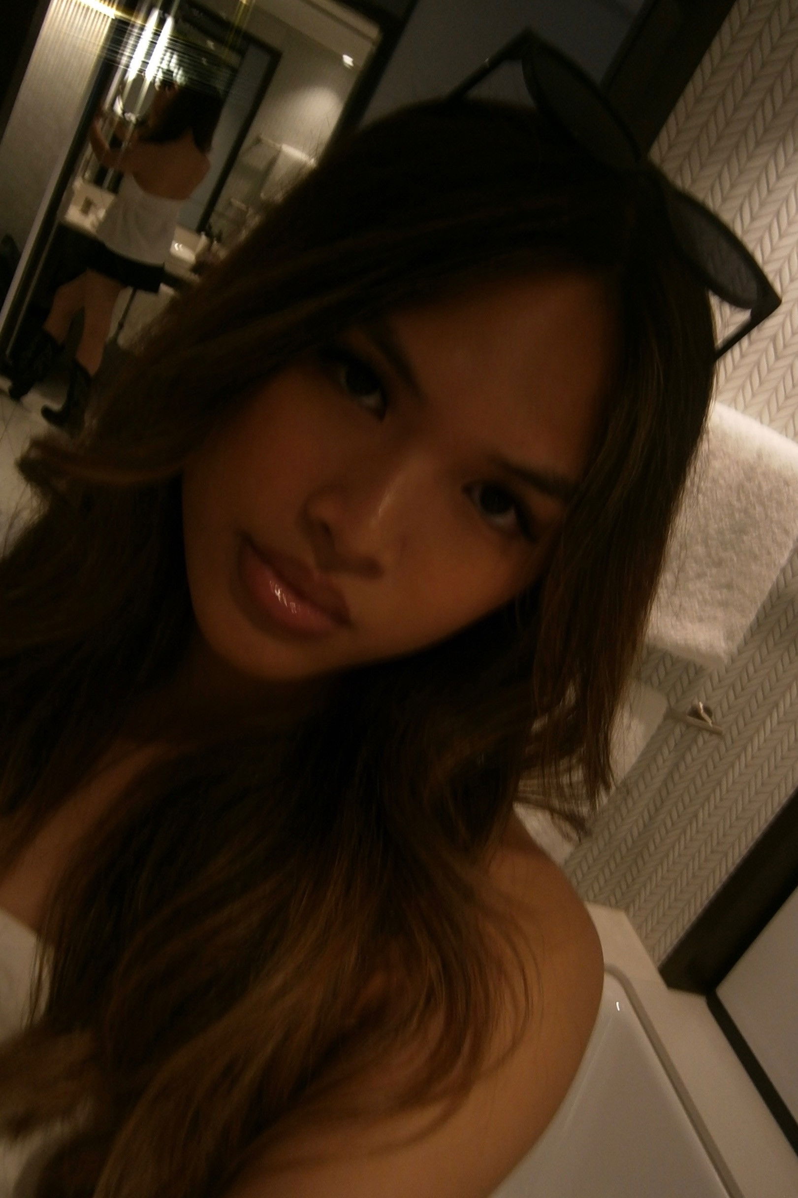 Фото  (Julia Sy)