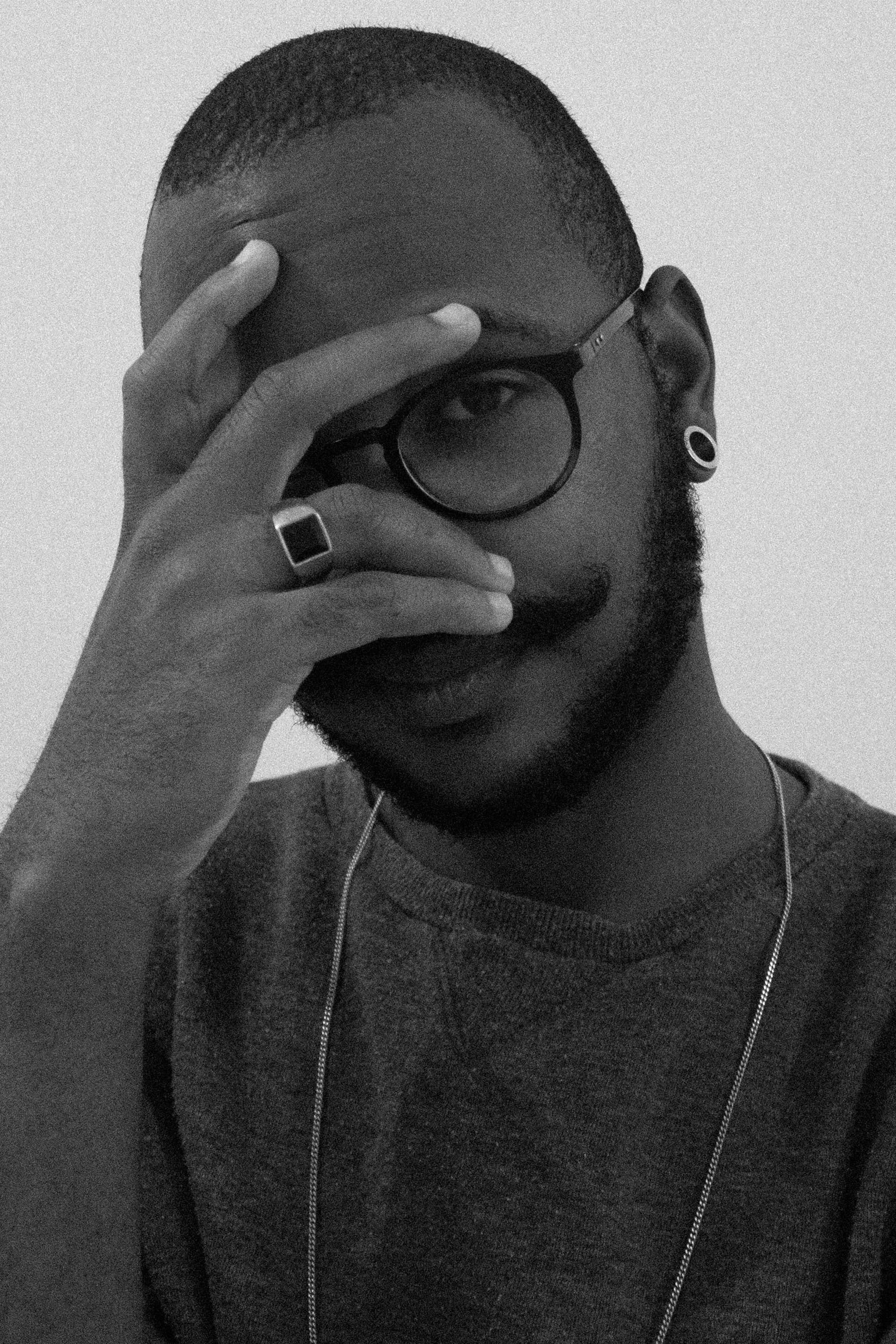 Фото  (Leonardo Flores)