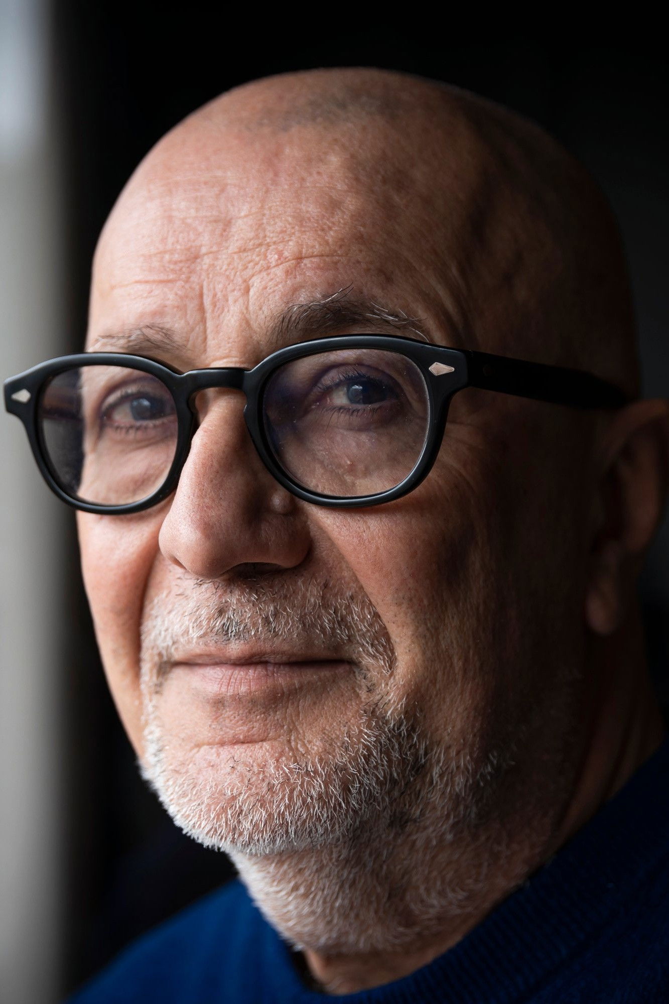 Фото  (Manuel S. Fonseca)