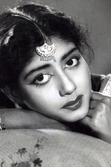Фото  (Sabitri Chatterjee)