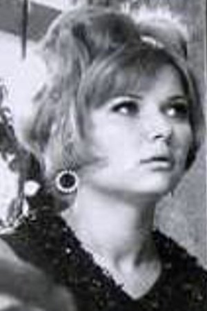 Фото  (Sevda Nur)