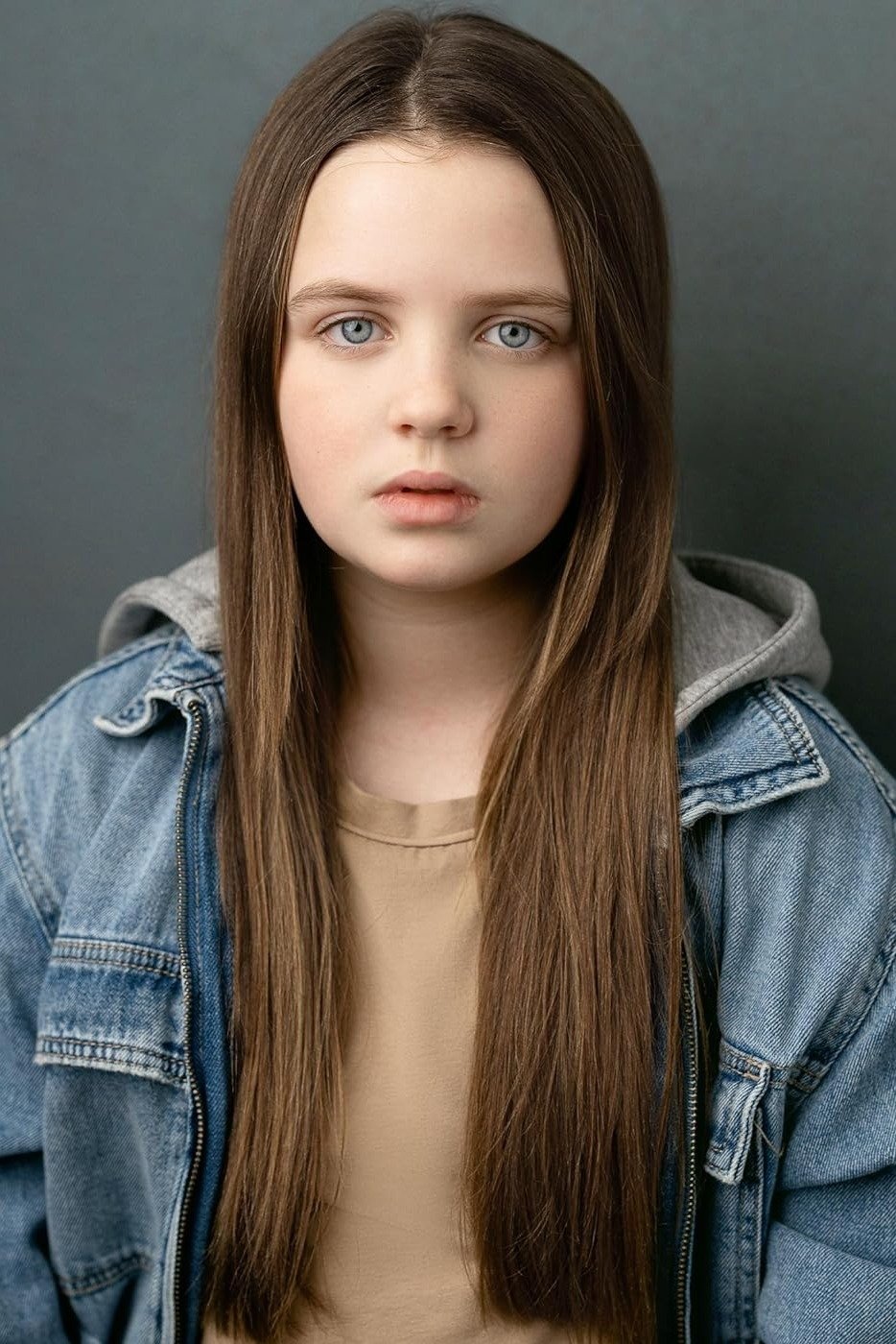 Фото  (Summer-Joules)