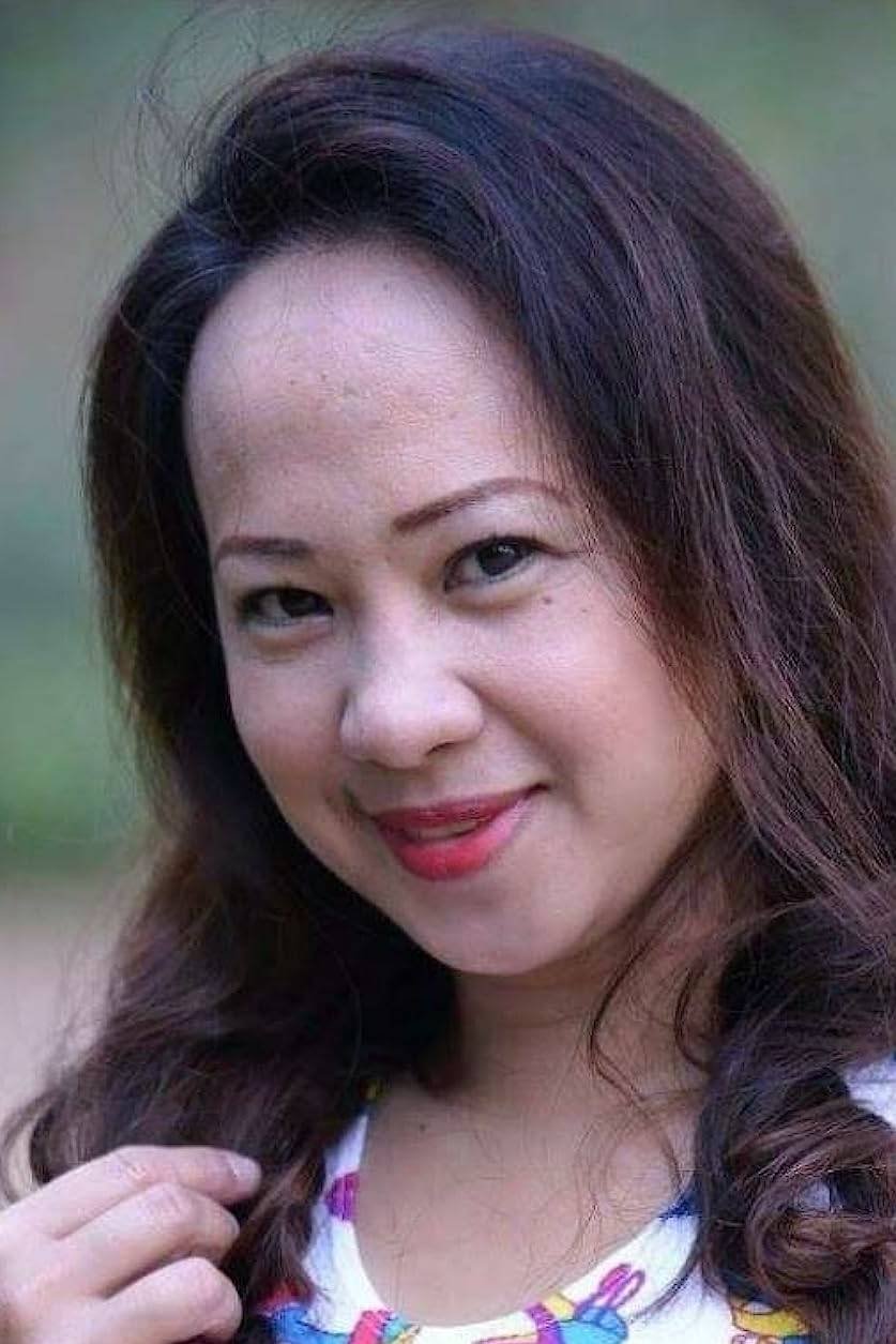 Фото  (Thelma Bravo)