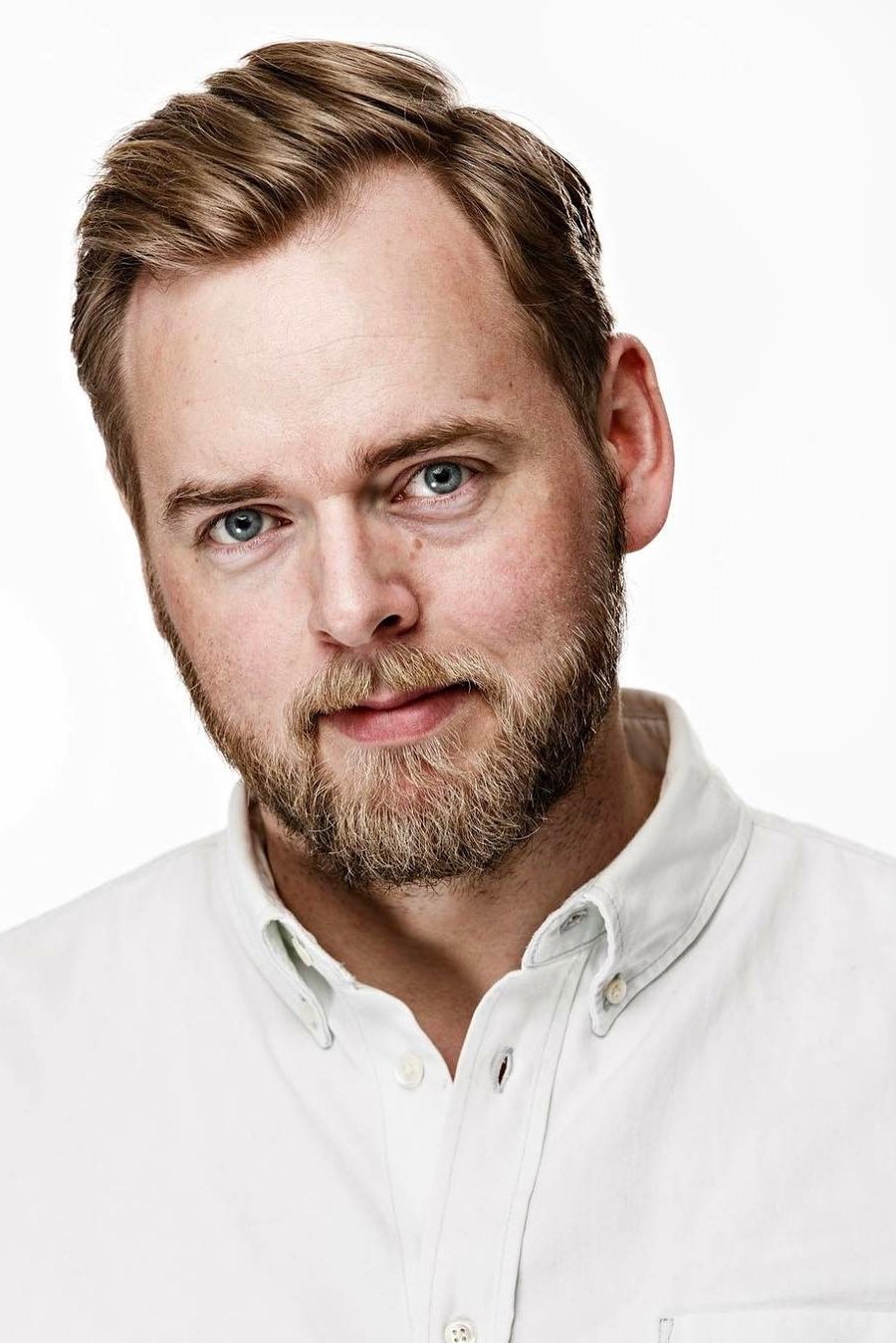 Фото  (Tore Sagen)