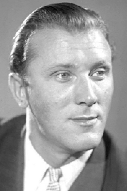 Фото  (Yuri Sokovnin)