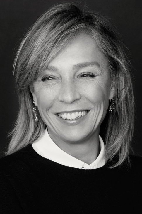 Фото  (Alyona Doletskaya)