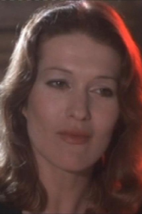 Фото  (Anne Sand)