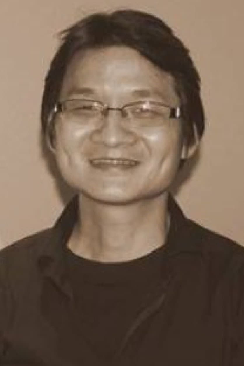 Фото  (Chen Hung-Min)