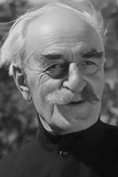 Фото  (Dimitri Omiadze)