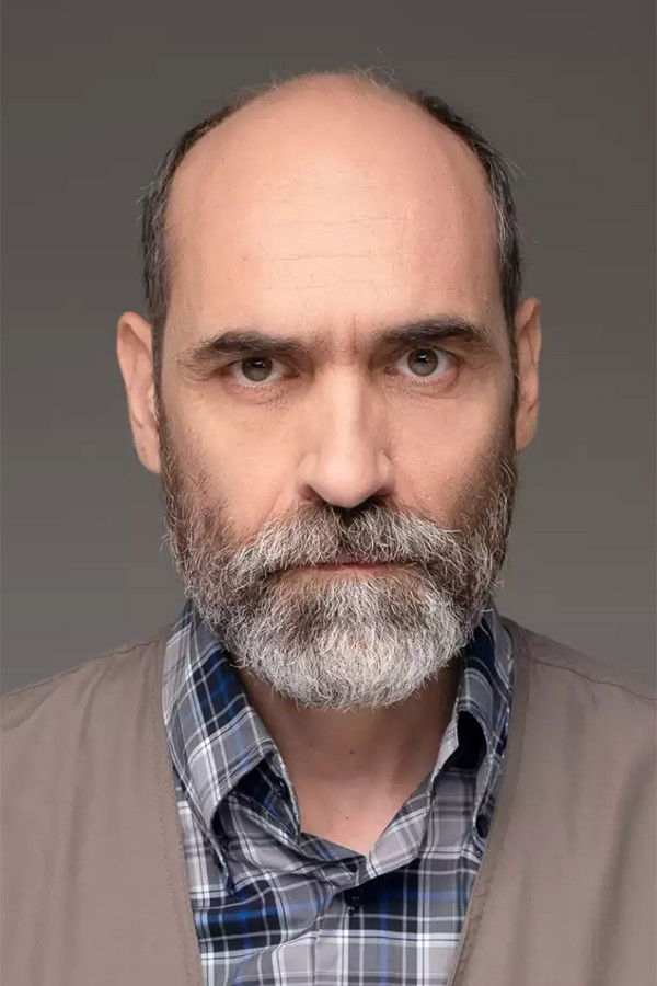 Фото  (Dimitris Xanthopoulos)