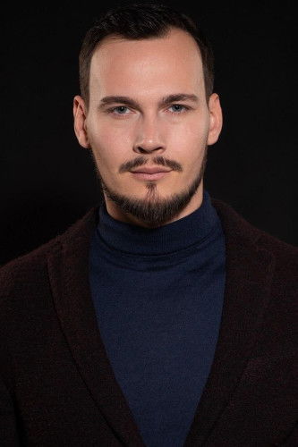 Фото  (Edgar Bechter)