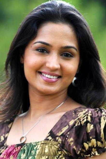 Фото  (Gajala)