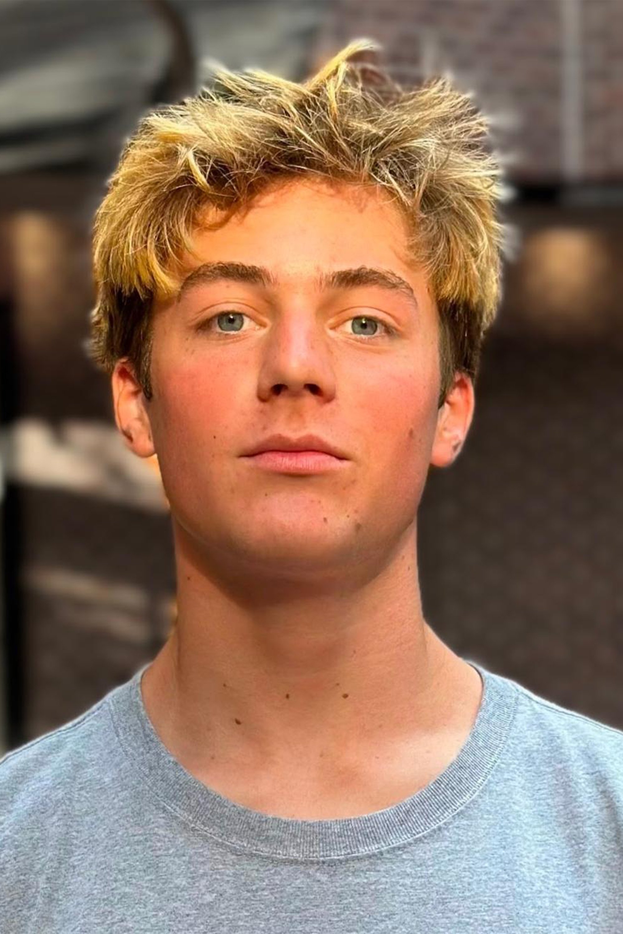 Фото  (Isaac Witte)