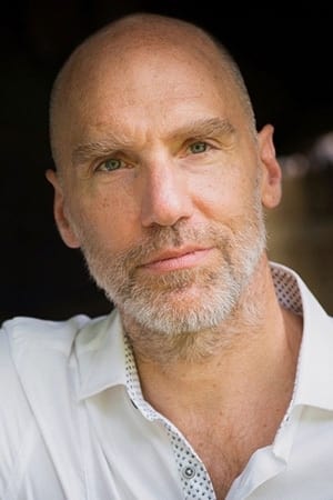 Фото  (John Schiappa)