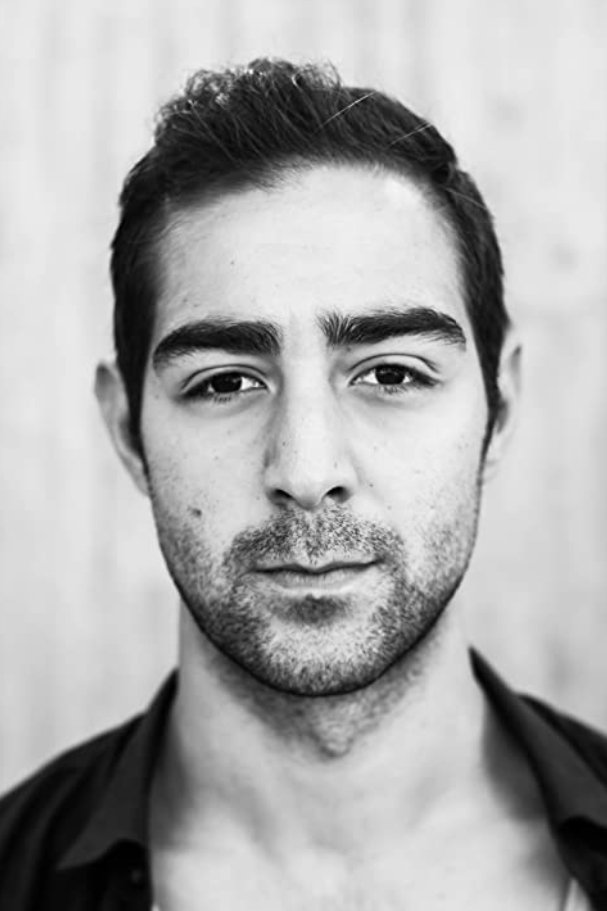 Фото  (Lukas De Wolf)