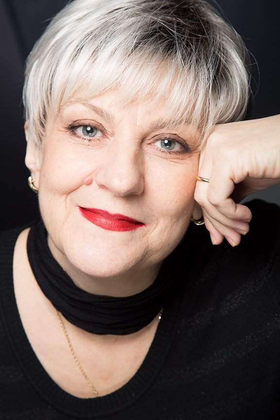 Фото  (Oana Ștefănescu)