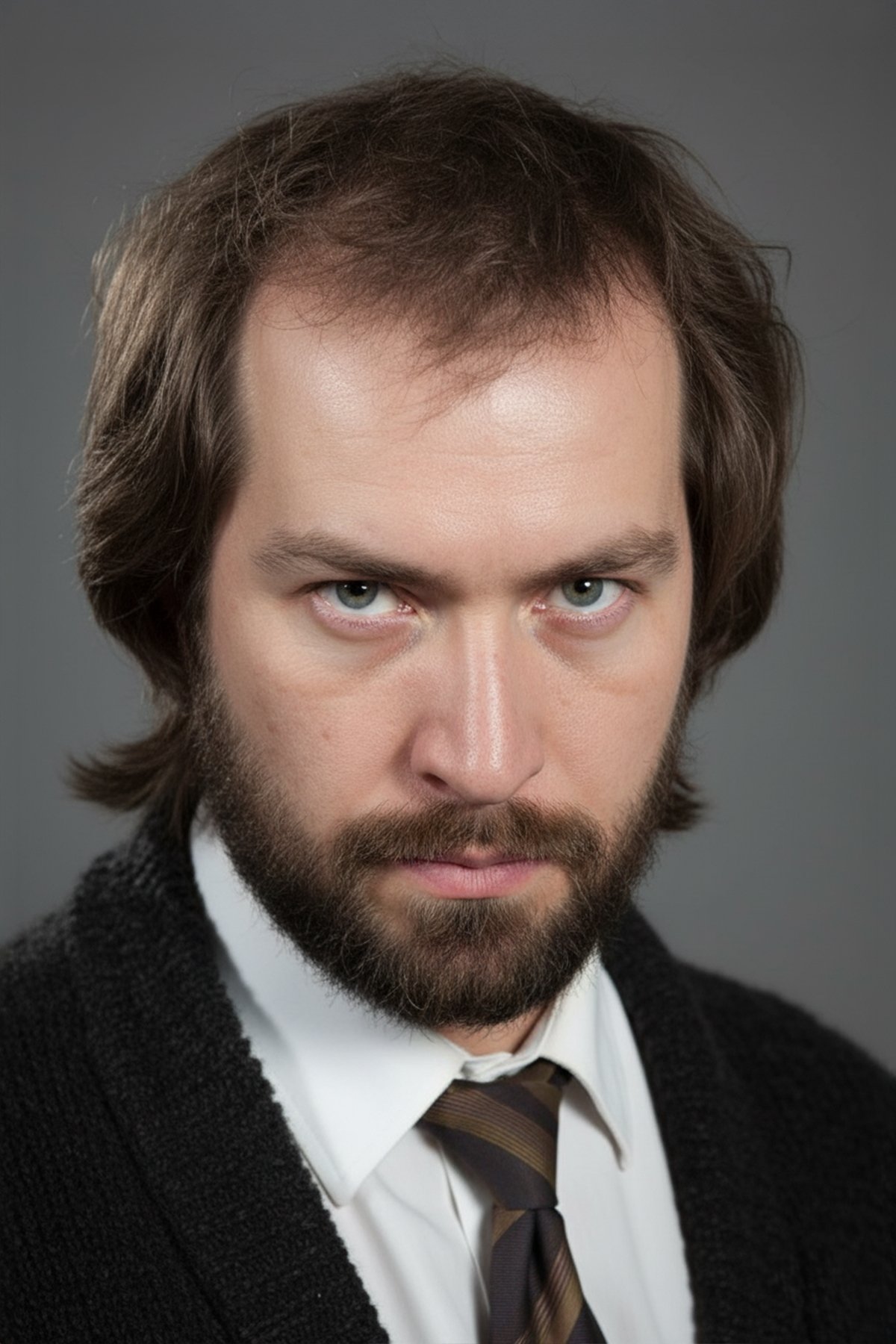 Фото  (Osman Betin)