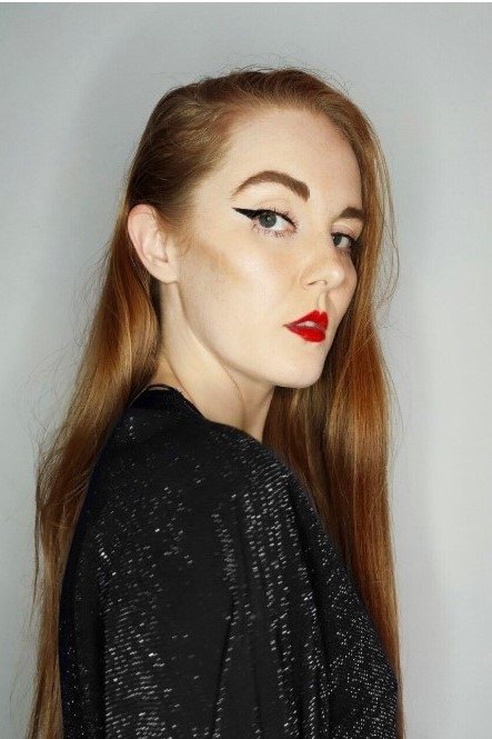 Фото  (Sophie Kenny)