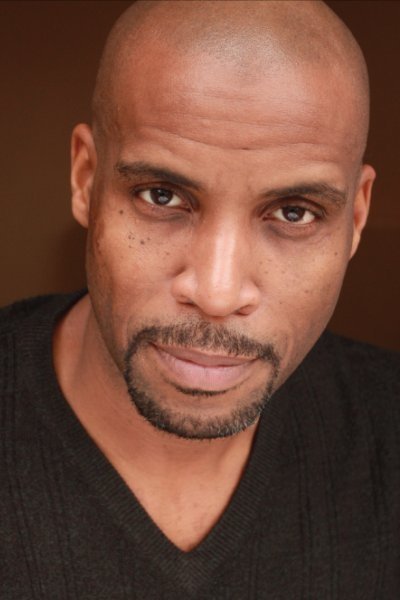 Фото  (Timothy Eric)