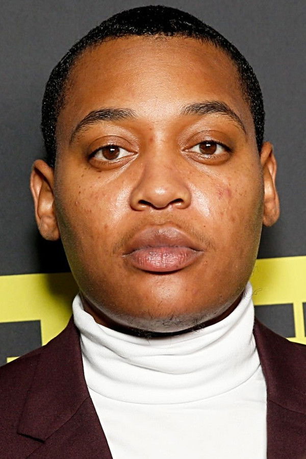 Фото  (Trevon Haynes)