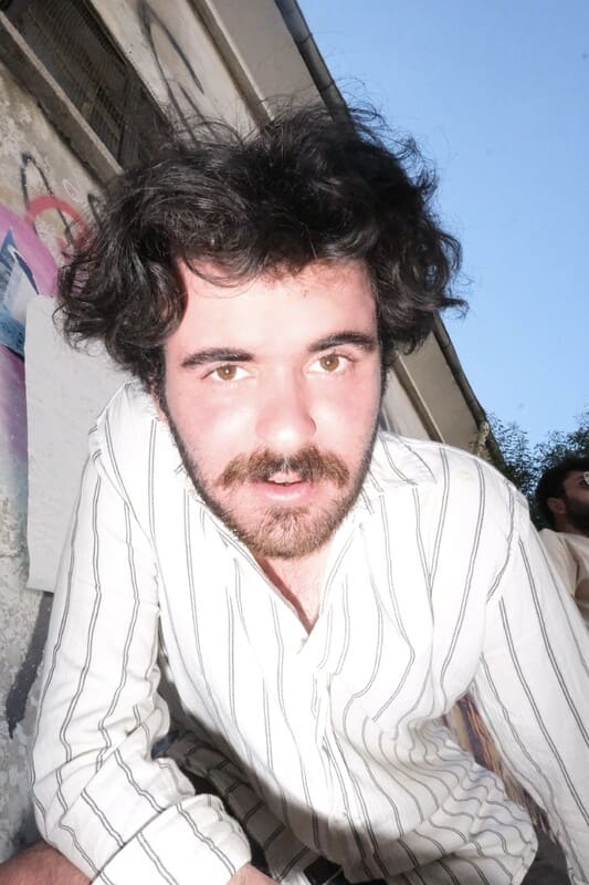 Фото  (Veysel Ayvazoğlu)