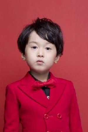 Фото  (Zhang Haoting)
