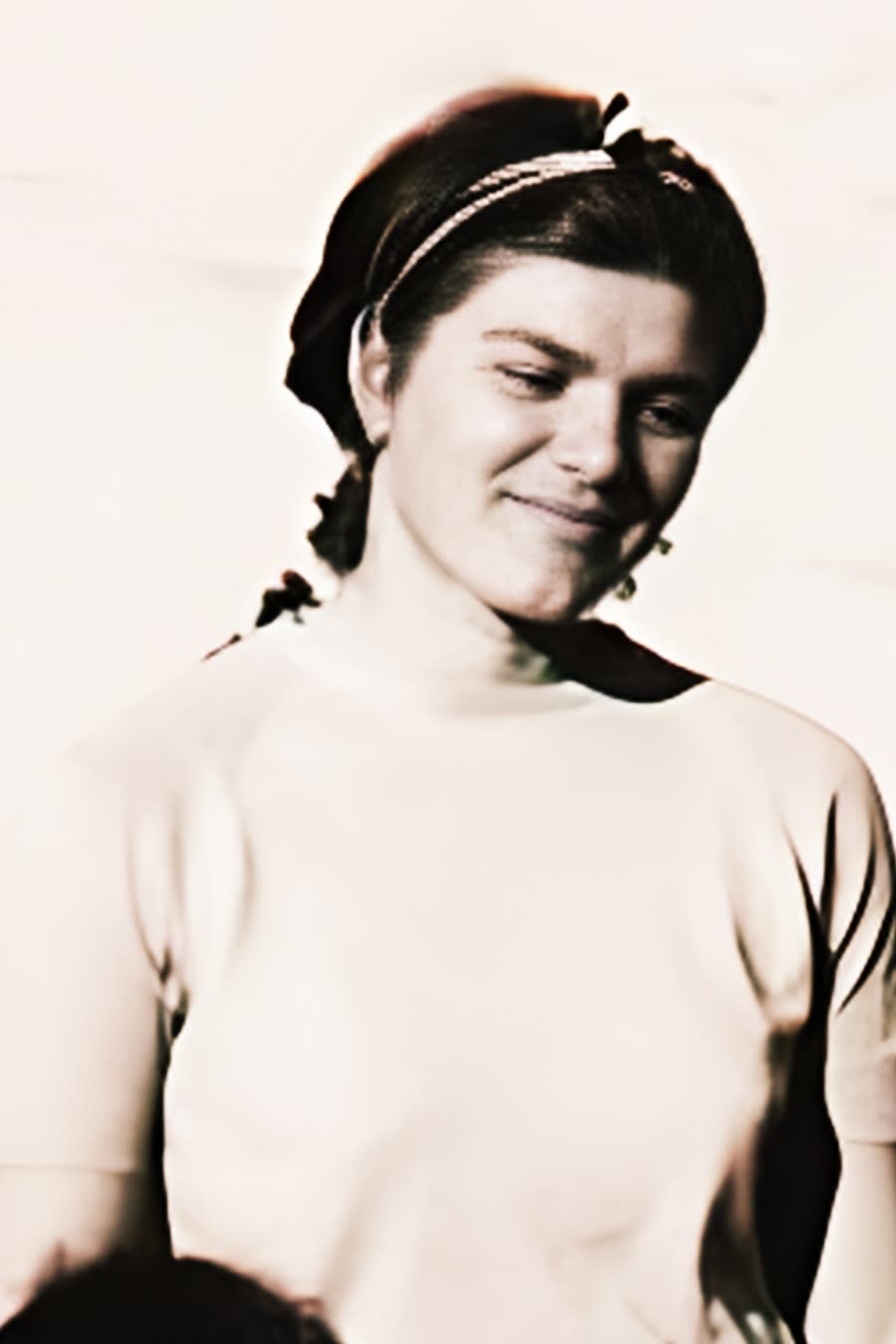 Фото  (Anastazija Zivanovic)