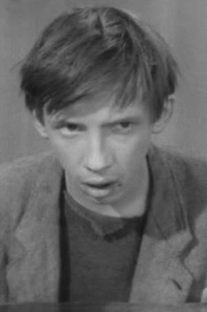 Фото  (Andrey Krupenin)