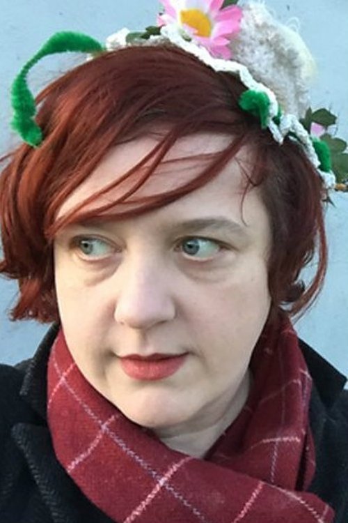 Фото  (Daisy Asquith)