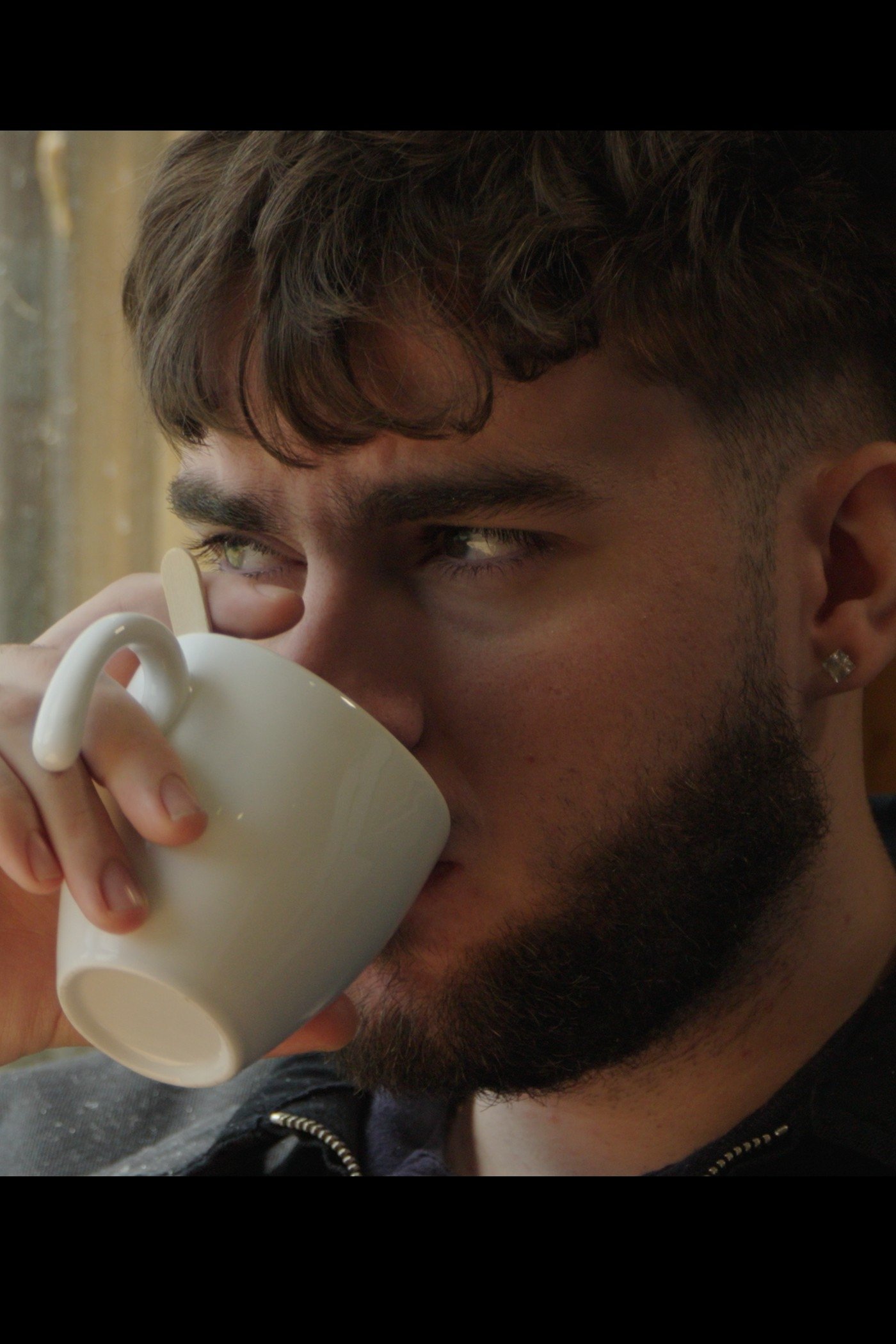 Фото  (Daniel Grande)