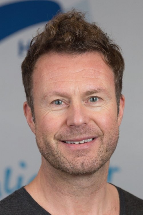 Фото  (Geir Kvarme)