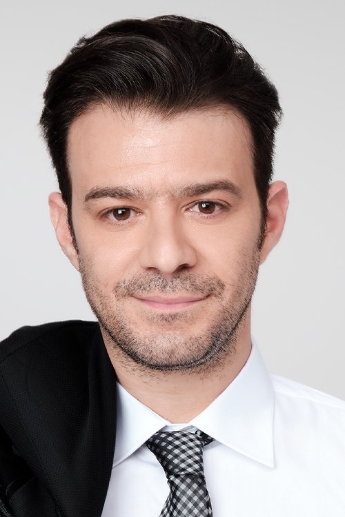 Фото  (Konstantinos Gavalas)