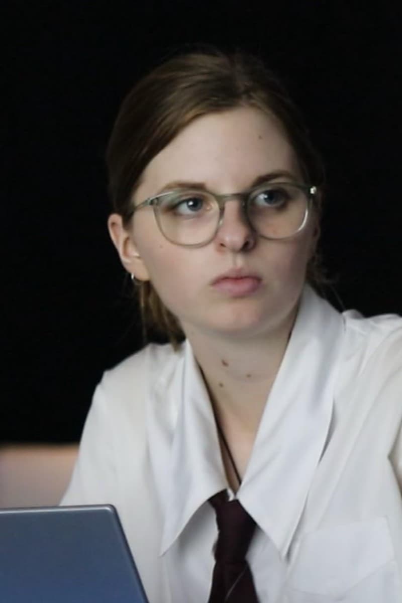 Фото  (Madi Austen)